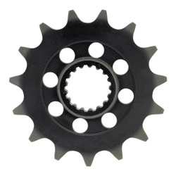Звезда передняя YZ SS 32514 ― Motocross.UA