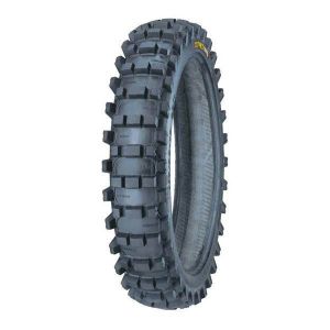 МотоШина  52M KENDA K770 TT  ― Motocross.UA
