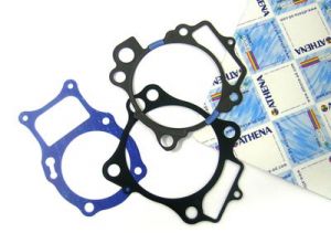 Прокладка цилиндра Athena SX 125 98-99 ― Motocross.UA