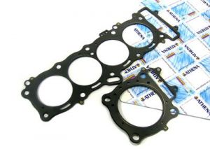 Прокладка под головку Athena SX-F 250 06-12 ― Motocross.UA