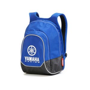 Рюкзак детский Yamaha ― Motocross.UA
