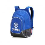 Рюкзак детский Yamaha