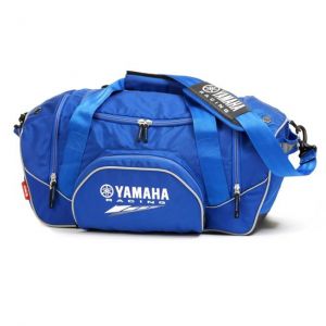 Сумка спортивная Yamaha (T14-JB008-00-E2) ― Motocross.UA
