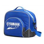 Сумка для шлема Yamaha