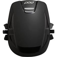 Сменная чашка (POD MX K300/ К700/ K4/ K8)- XXL ― Motocross.UA