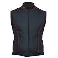 Терможилет RST TWB 0025 GILET (1002501-)		   ― Motocross.UA