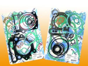 Сальники двигателя Athena SX 65 01-08 ― Motocross.UA