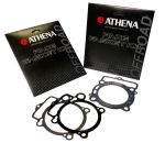 Прокладка цилиндра Athena KXF 250 04-08