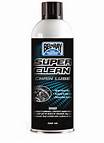 Bel-Ray Super Clean (99470-A400w) ― Motocross.UA