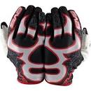 EVS Luchador glove Black (GLLRD-XL) ― Motocross.UA
