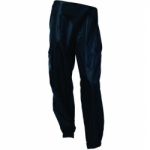 Штаны-дождевики Oxford Rainseal Over Trousers, Black (RM2002-  )		  