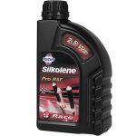 Silkolene Pro RSF 2.5WT - 1l