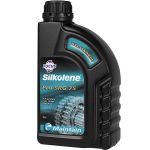 Silkolene Pro SRG 75 
