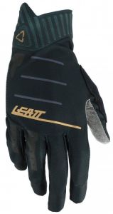 Зимние перчаткиLEATT MTB 2.0 WindBlock Glove [Black]6021080381-М ― Motocross.UA