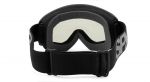 Spy Tagra 3 Black Sand дымчатый фильтр (320809038209)