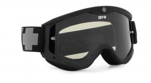 Spy Tagra 3 Black Sand дымчатый фильтр (320809038209) ― Motocross.UA