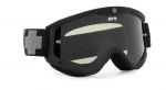 Spy Tagra 3 Black Sand дымчатый фильтр (320809038209)