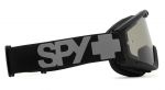 Spy Tagra 3 Black Sand дымчатый фильтр (320809038209)