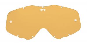 Spy Tagra 3/Whip/Clutch бронзовый фильтр с зеркалом (101019000084) ― Motocross.UA
