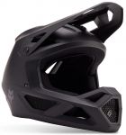 Шолом FOX RAMPAGE Helmet - MATTE [Black] -32212-255-L,XL,XXl
