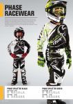 Thor MX