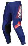 Kit LEATTMoto 4.5 [Royal] 5022030311/5022030382