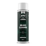 Очиститель тормозов Mint Brake Cleaner 500ml	(OC202)
