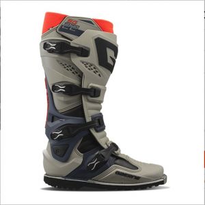 Мотоботи Gaerne SG 22   Gore-tex Enduro Rocky Sunset 2263-015-  ― Motocross.UA