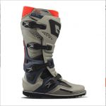 Мотоботи Gaerne SG 22   Gore-tex Enduro Rocky Sunset 2263-015- 