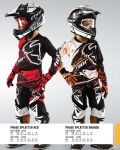 Thor MX