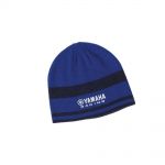 Шапка Yamaha 24 PADDOCK BLUE (B24FH314E000)