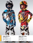 Thor MX