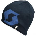Шапка Beanie Team 10 Yamaha (2723067070222)