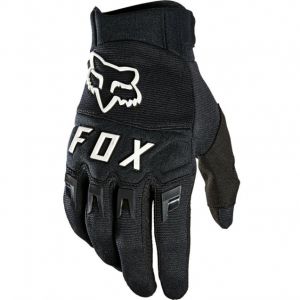 Перчатки FOX DIRTPAW GLOVE  в асортименті ― Motocross.UA