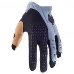 Перчатки FOX PAWTECTOR GLOVE - CE в асортименті