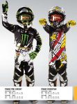 Thor MX