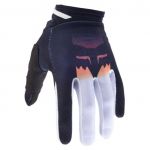 Перчатки FOX 180 FLORA GLOVE 