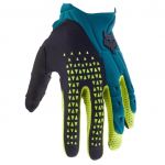 Перчатки FOX PAWTECTOR GLOVE - CE в асортименті