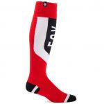 Шкарпетки FOX 180 NITRO SOCK - в асортименті