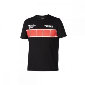 Футболка 22 TEN T-SHIRT MEN TAIS B22TN121B00 M,XL ― Motocross.UA