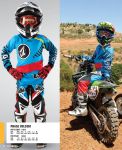 Thor MX