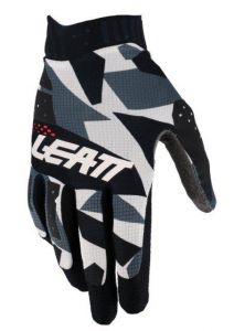 Перчатки LEATT Moto 1.5 GripR [Camo] 6022050561,3 ― Motocross.UA