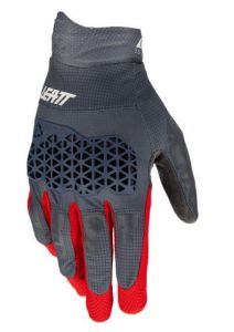 Перчатки LEATT Moto 3.5 Lite [Graphene]6022050511,2,3 ― Motocross.UA