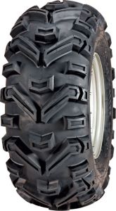 Шина для квадра DURO AT26X8R12 6PR TL DI2010 ― Motocross.UA