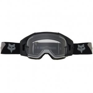 FOX VUE GOGGLE - CORE [Steel Gray]31353-172-OS ― Motocross.UA