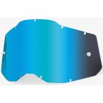 Youth Lens 100% AC2/ST2 (Gen.2) (59107-00001.2.4.5)