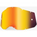 Youth Lens 100% AC2/ST2 (Gen.2) (59107-00001.2.4.5)