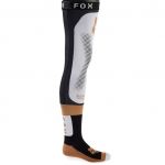 Довга шкарпетка FOX FLEXAIR KNEE BRACE SOCK - асортимент