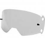 Лінза FOX VUE LENS в асортименті