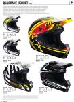 Thor MX